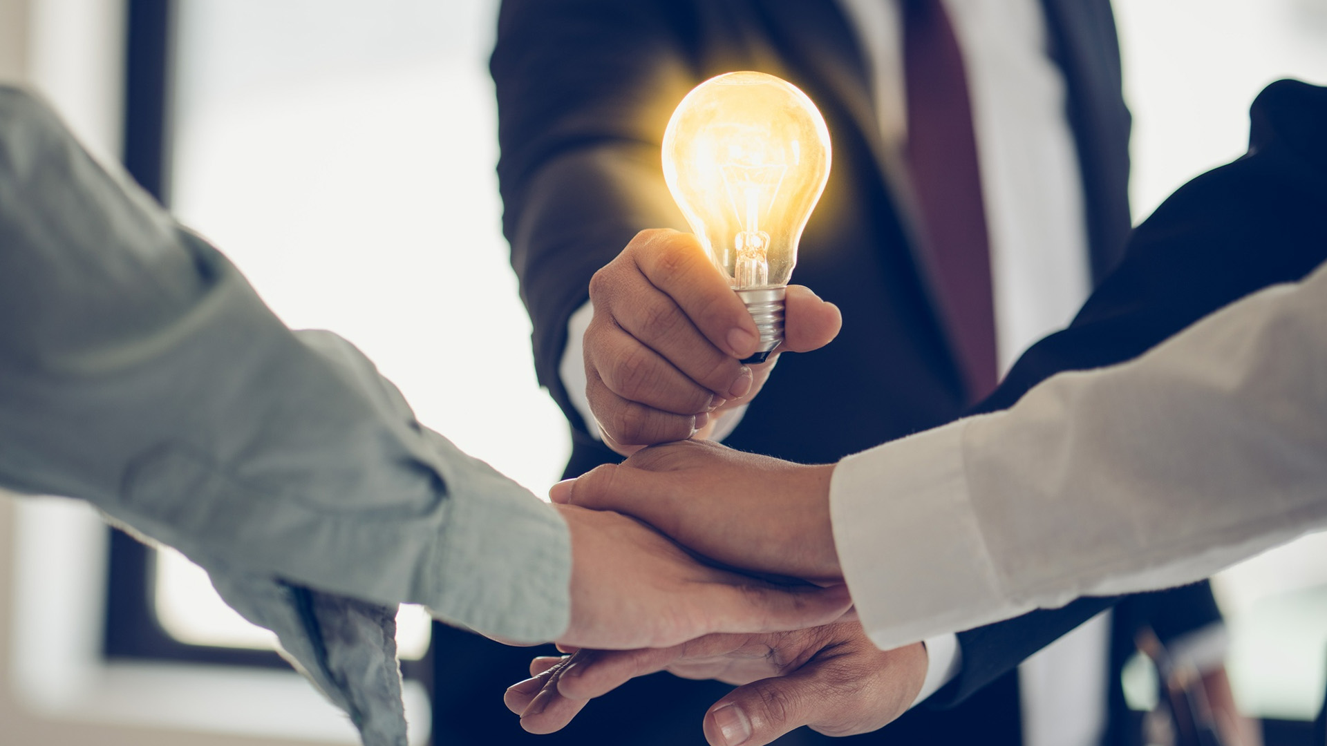 Business Ideas for Students: Turn Your Passion into Profit